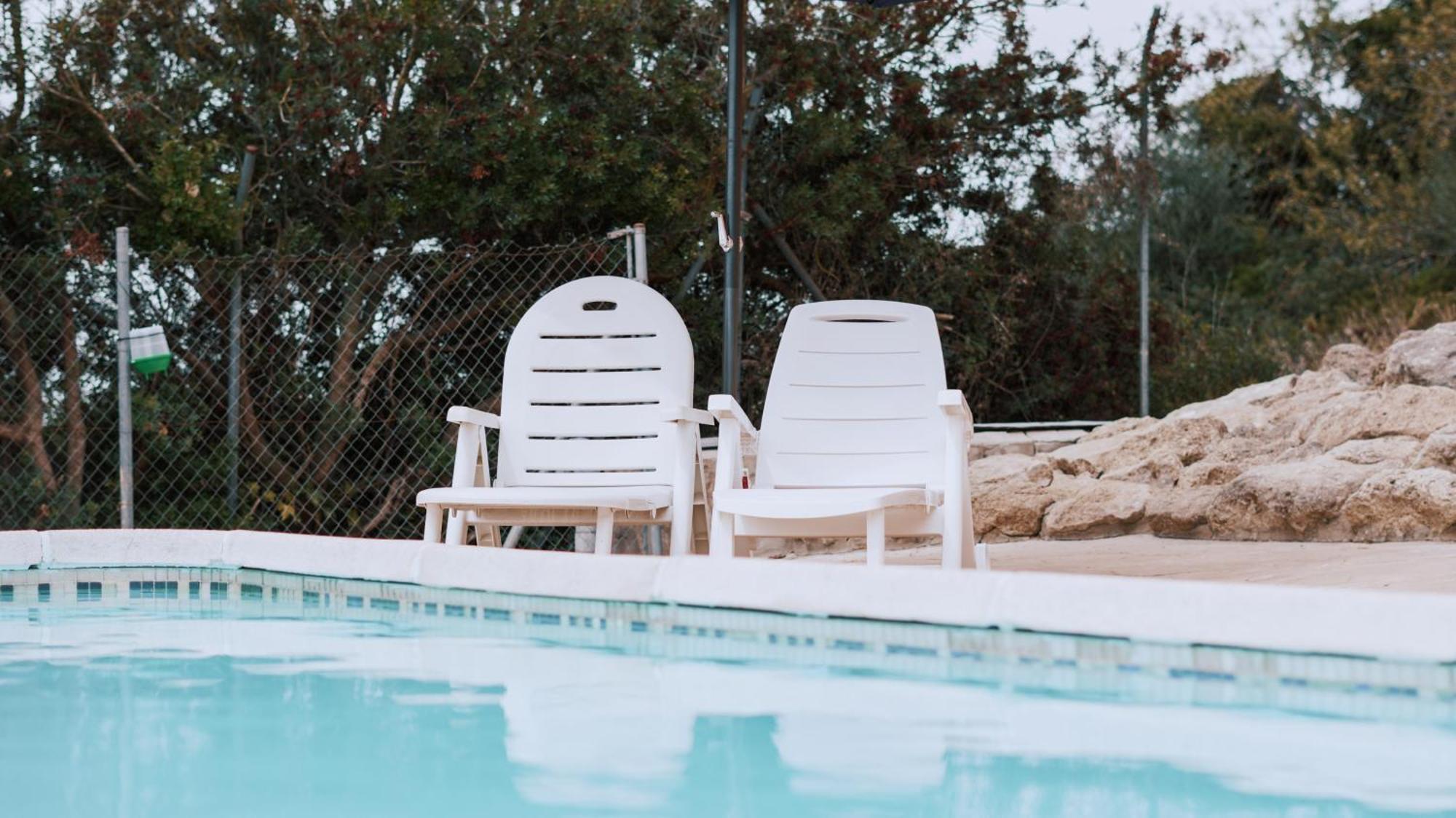 קוניל דה לה פרונטרה Casa Rural Los Garrovillos By Fontanilla Del Mar Holidays Rentals מראה חיצוני תמונה