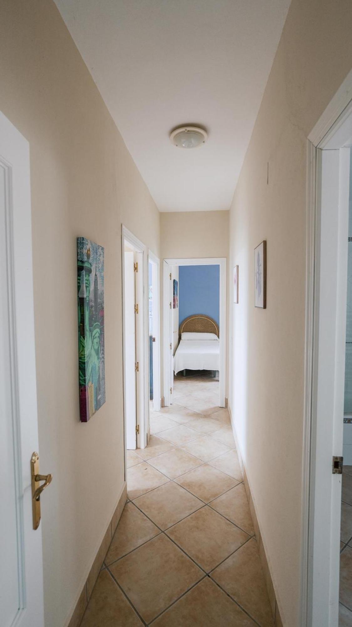 קוניל דה לה פרונטרה Casa Rural Los Garrovillos By Fontanilla Del Mar Holidays Rentals מראה חיצוני תמונה