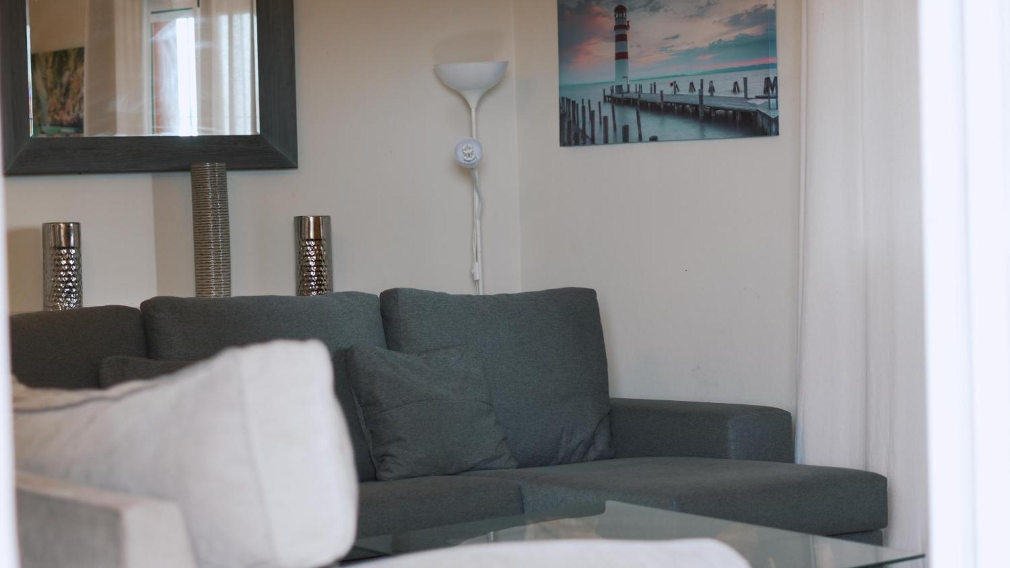 קוניל דה לה פרונטרה Casa Rural Los Garrovillos By Fontanilla Del Mar Holidays Rentals מראה חיצוני תמונה