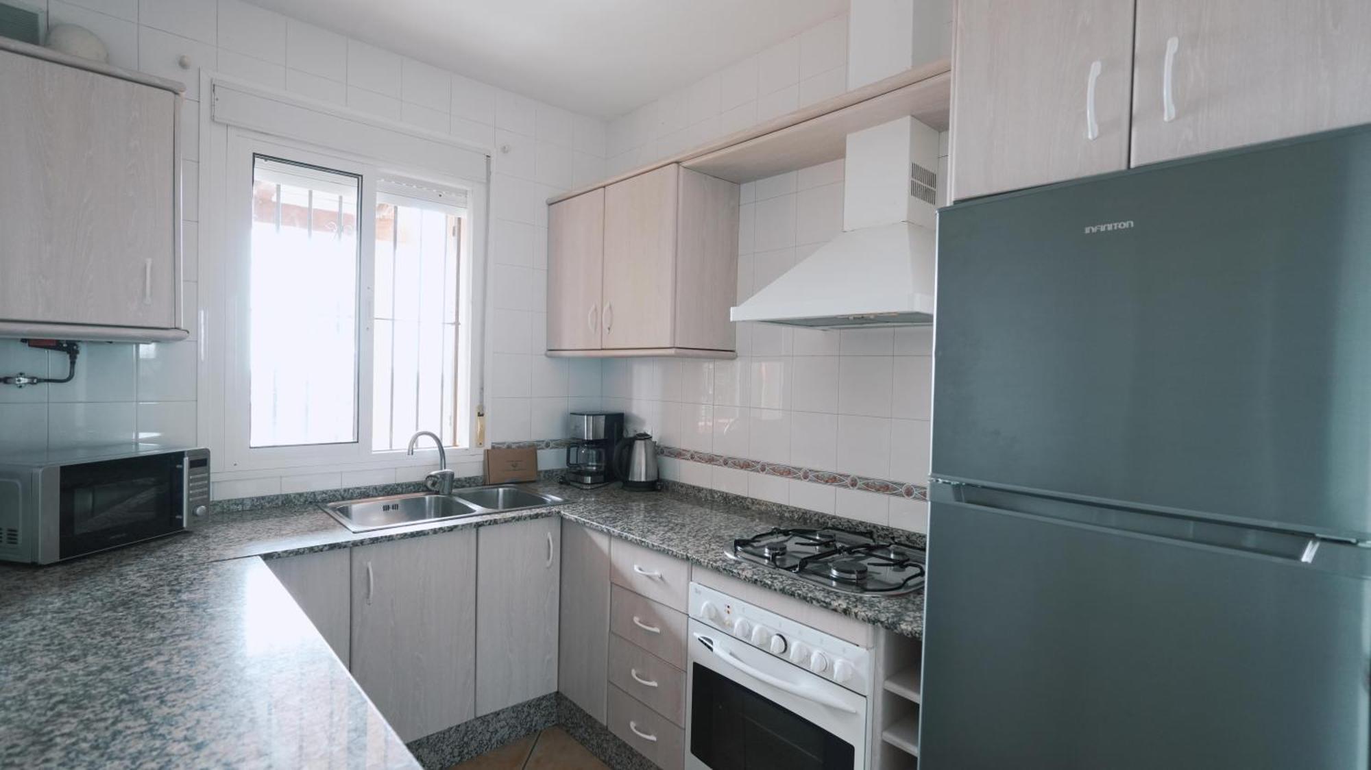 קוניל דה לה פרונטרה Casa Rural Los Garrovillos By Fontanilla Del Mar Holidays Rentals מראה חיצוני תמונה