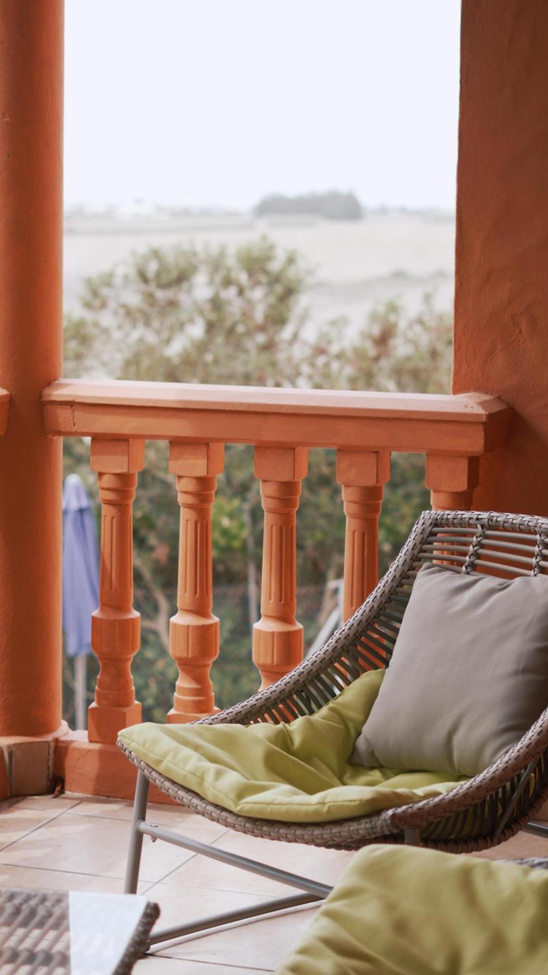 קוניל דה לה פרונטרה Casa Rural Los Garrovillos By Fontanilla Del Mar Holidays Rentals מראה חיצוני תמונה